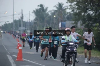Runner Photo 4432311