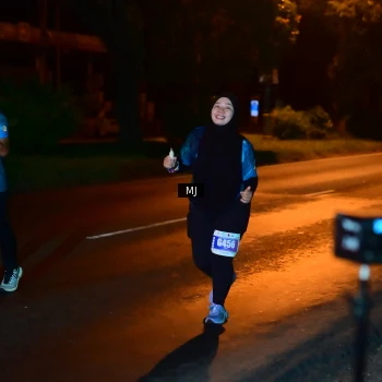 Runner Photo 4432317