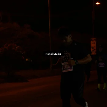 Runner Photo 4432322