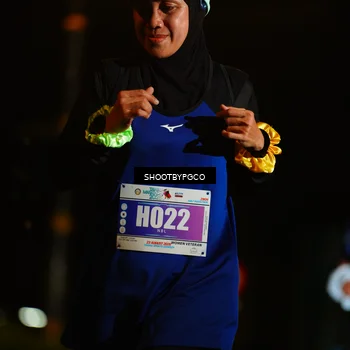 Runner Photo 4432325