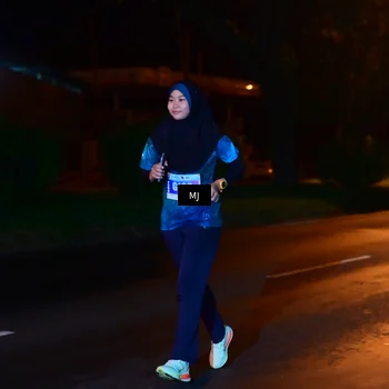 Runner Photo 4432331