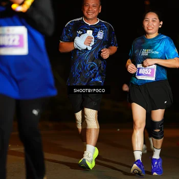 Runner Photo 4432333