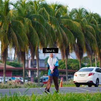 Runner Photo 4432346