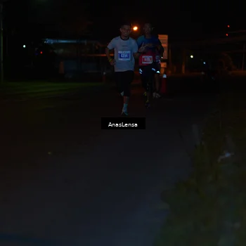 Runner Photo 4432349