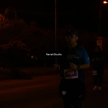 Runner Photo 4432350