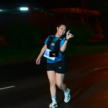 Runner Photo 4432360