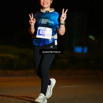 Runner Photo 4432365