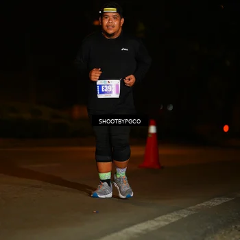 Runner Photo 4432367