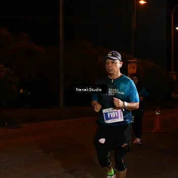 Runner Photo 4432372