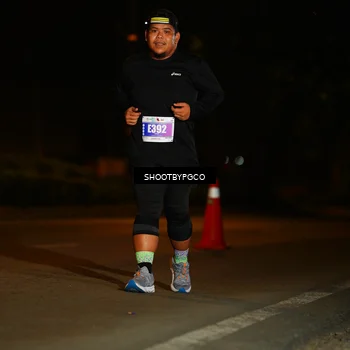 Runner Photo 4432374