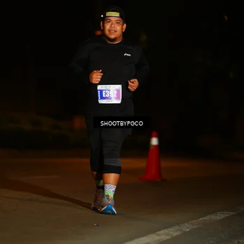 Runner Photo 4432377