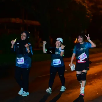 Runner Photo 4432386