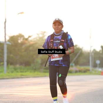 Runner Photo 4432387