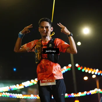 Runner Photo 4432395