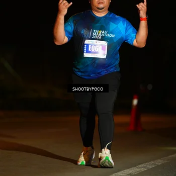 Runner Photo 4432402