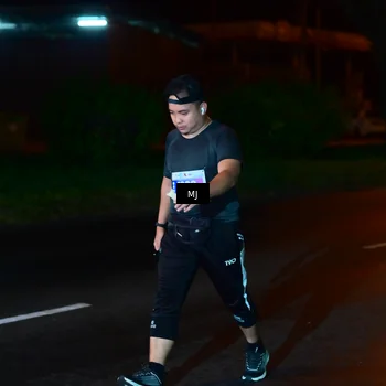 Runner Photo 4432404