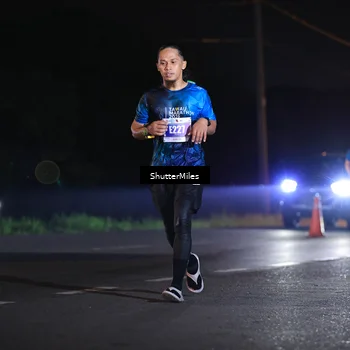 Runner Photo 4432410