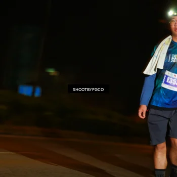 Runner Photo 4432414