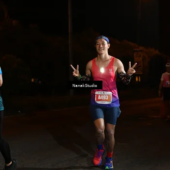 Runner Photo 4432415