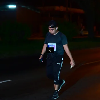 Runner Photo 4432417