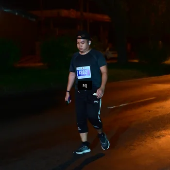 Runner Photo 4432419