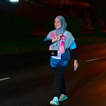 Runner Photo 4432423