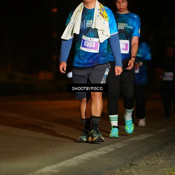 Runner Photo 4432433