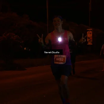 Runner Photo 4432442