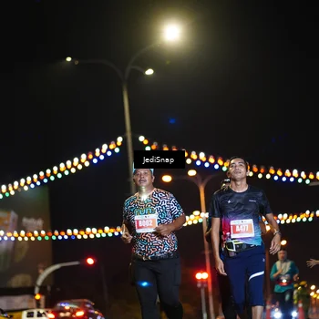 Runner Photo 4432443