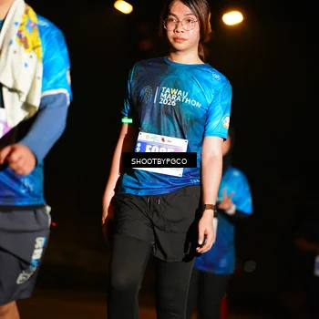 Runner Photo 4432444