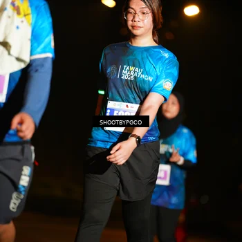 Runner Photo 4432449