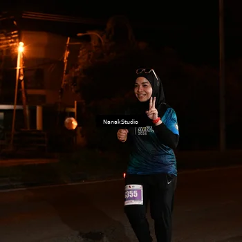 Runner Photo 4432451