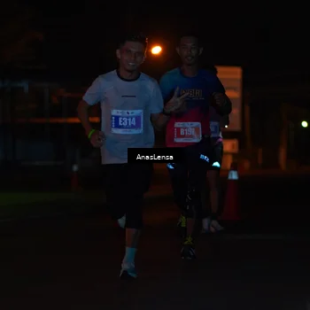 Runner Photo 4432454