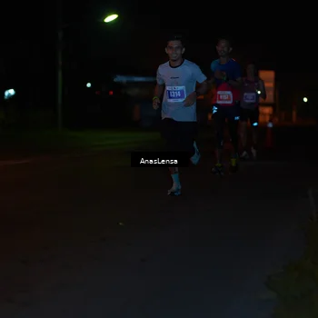 Runner Photo 4432456
