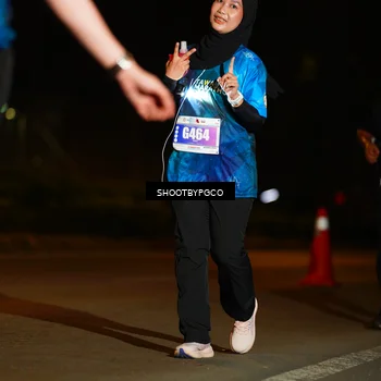 Runner Photo 4432458