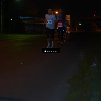 Runner Photo 4432464