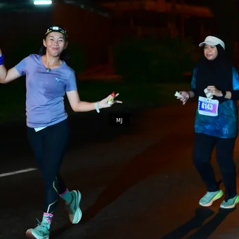 Runner Photo 4432470