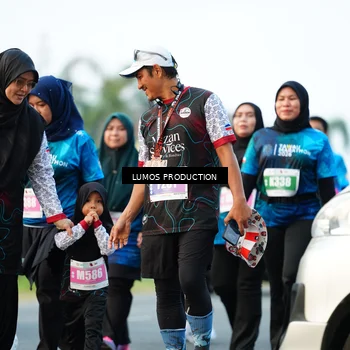 Runner Photo 4432480