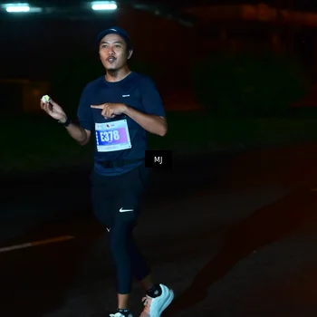 Runner Photo 4432482