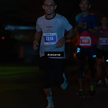 Runner Photo 4432484