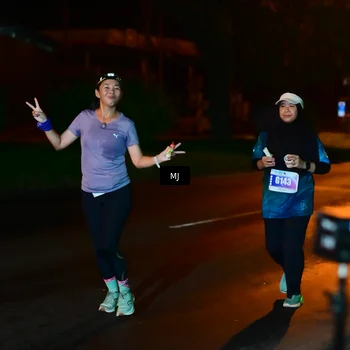 Runner Photo 4432485