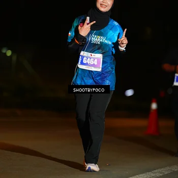 Runner Photo 4432496