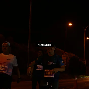 Runner Photo 4432497