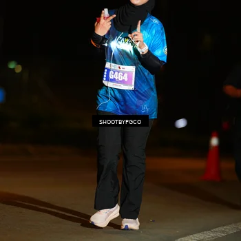 Runner Photo 4432500