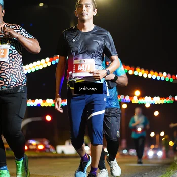 Runner Photo 4432502