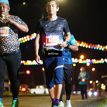Runner Photo 4432503