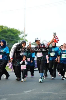 Runner Photo 4432505