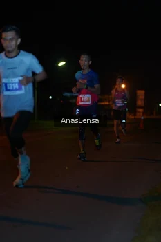 Runner Photo 4432506