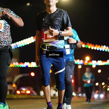 Runner Photo 4432511