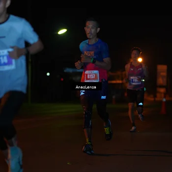 Runner Photo 4432513